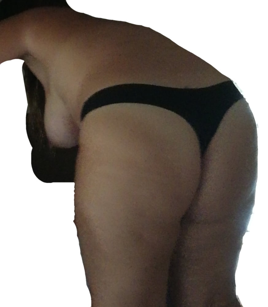 My Latina Hot Wife with big booty needs big cock #81802613