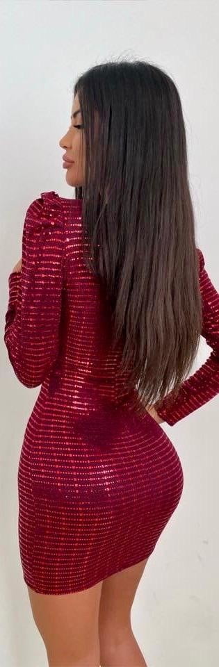 Mujeres sexy #184
 #92688862