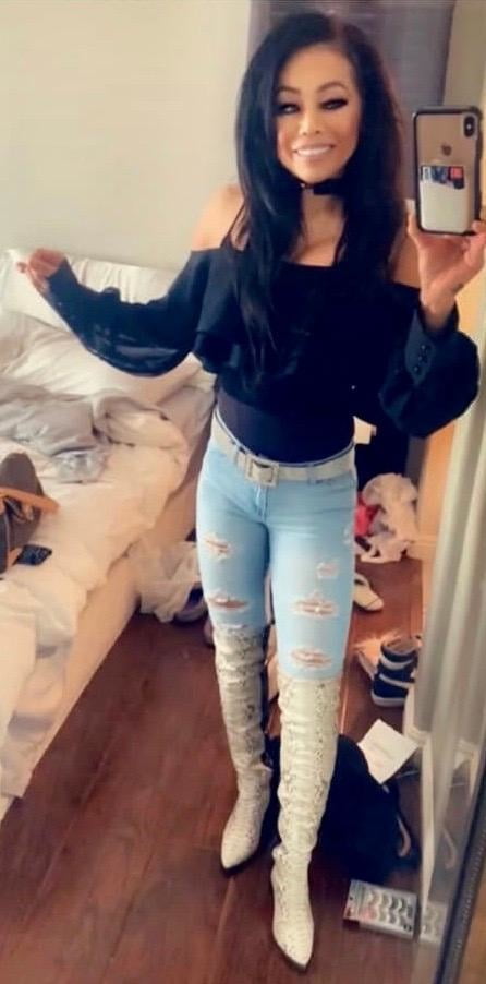 Mujeres sexy #184
 #92688914