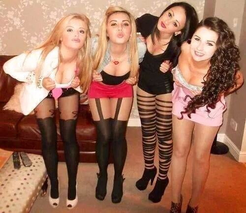 Mujeres sexy #184
 #92688947