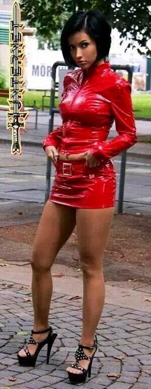 Mujeres sexy #184
 #92688950