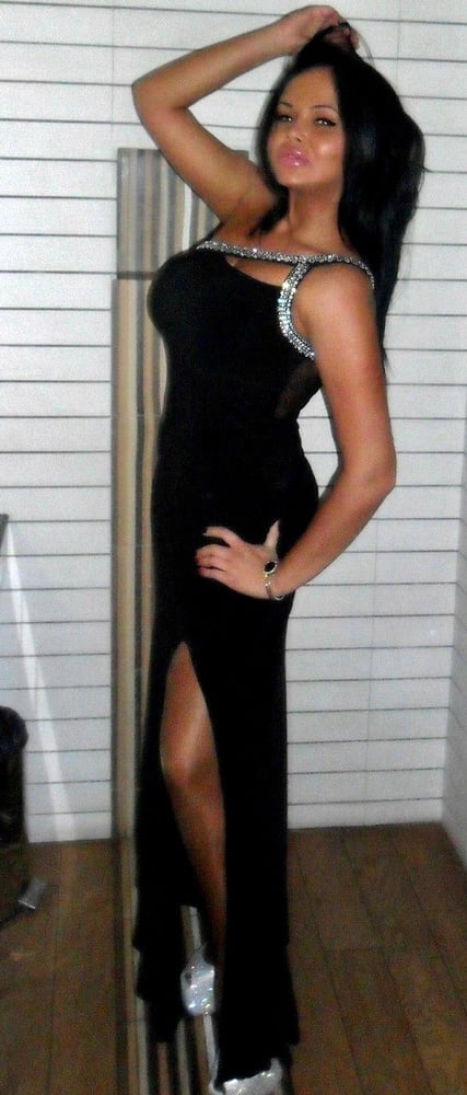 Mujeres sexy #184
 #92688971