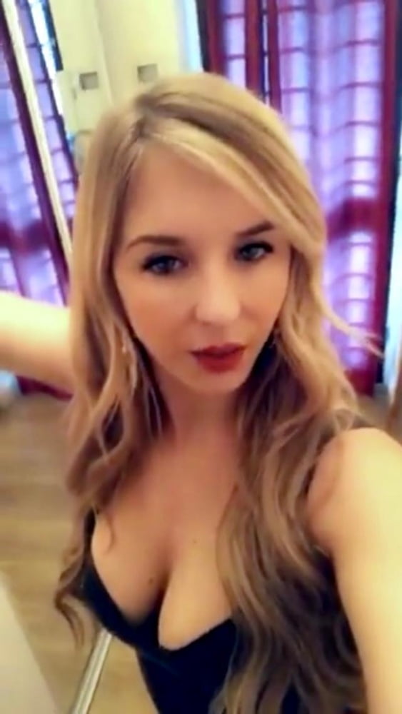 Mujeres sexy #184
 #92688997