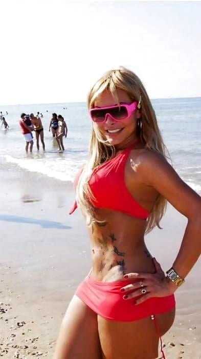 Mujeres sexy #184
 #92689033