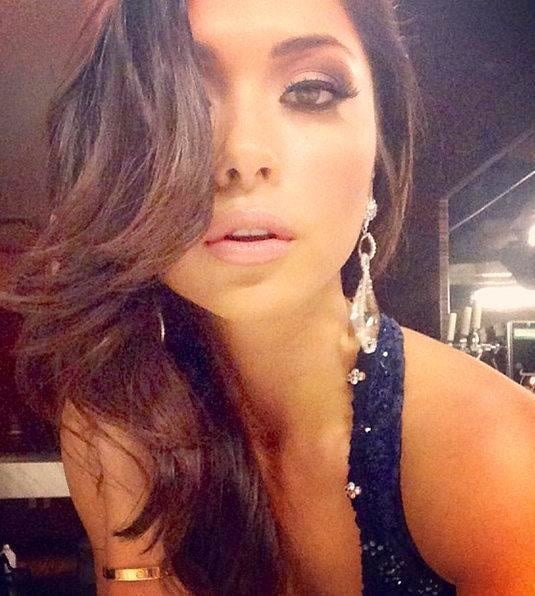 Mujeres sexy #184
 #92689078