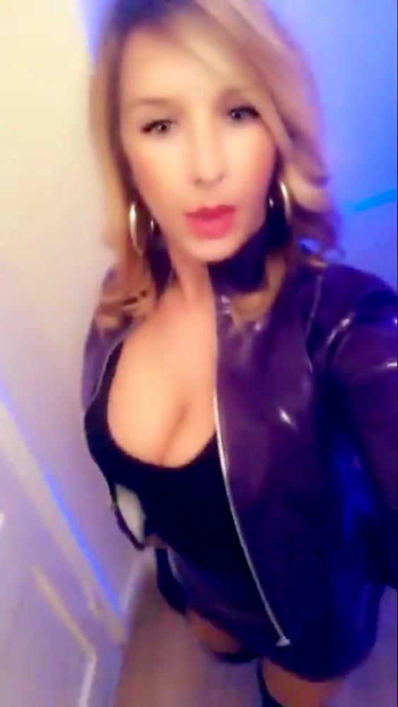 Mujeres sexy #184
 #92689099