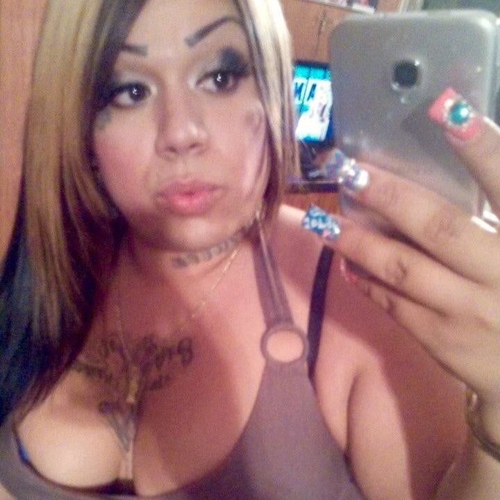 Mujeres sexy #184
 #92689120