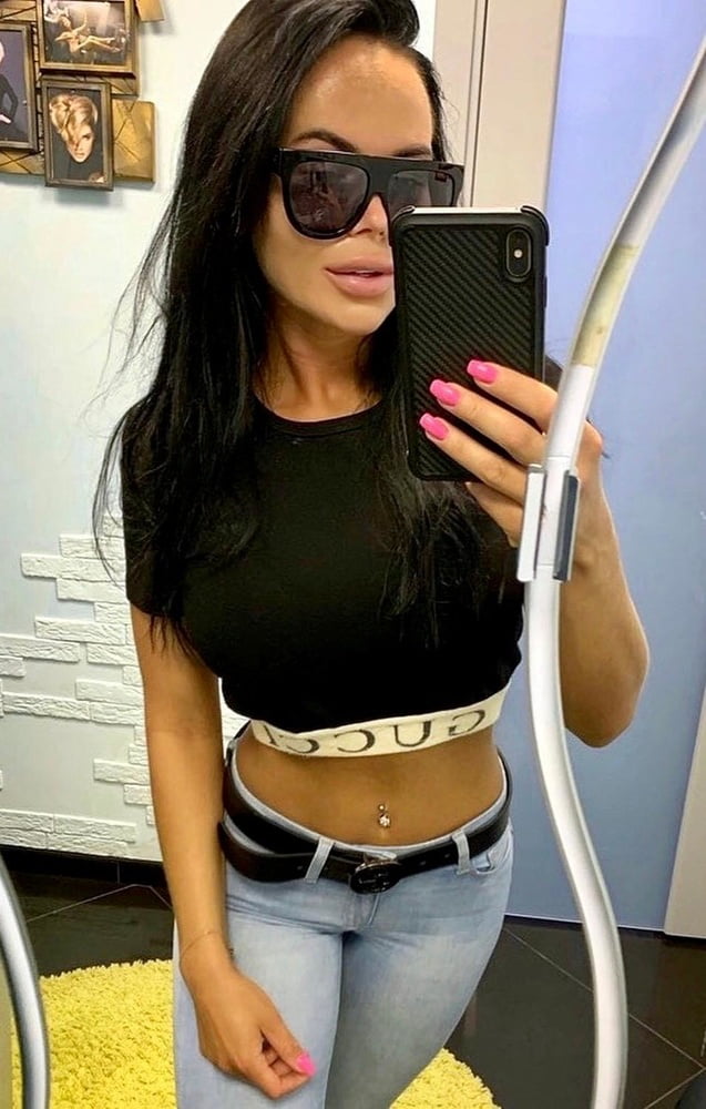 Mujeres sexy #184
 #92689129