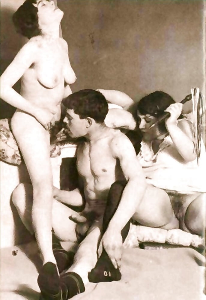 19th Century Porn Porn Pictures Xxx Photos Sex Images 3817541 Pictoa 1751