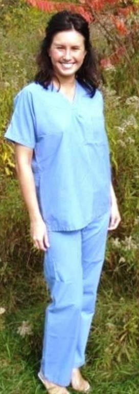 Naughty uk Krankenschwestern oder Krankenschwester Outfits
 #101262659