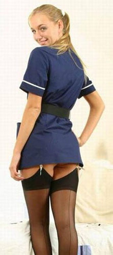 Naughty uk nurses or nurse outfits
 #101262701