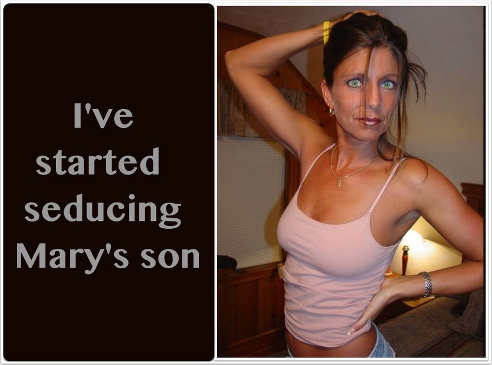 Pumas al acecho
 #95969324