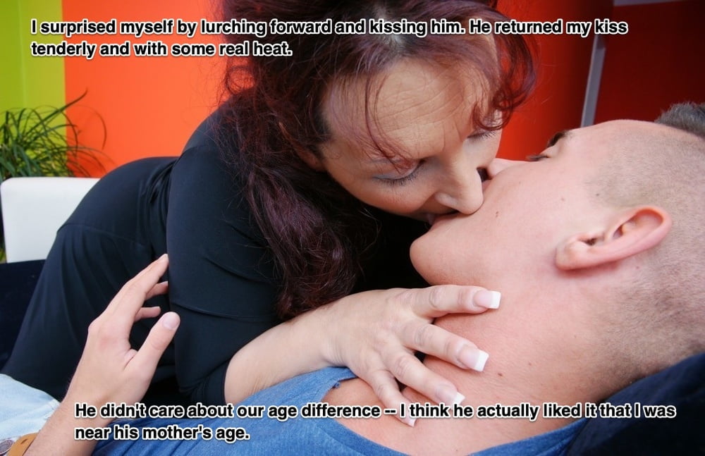 Pumas al acecho
 #95969334