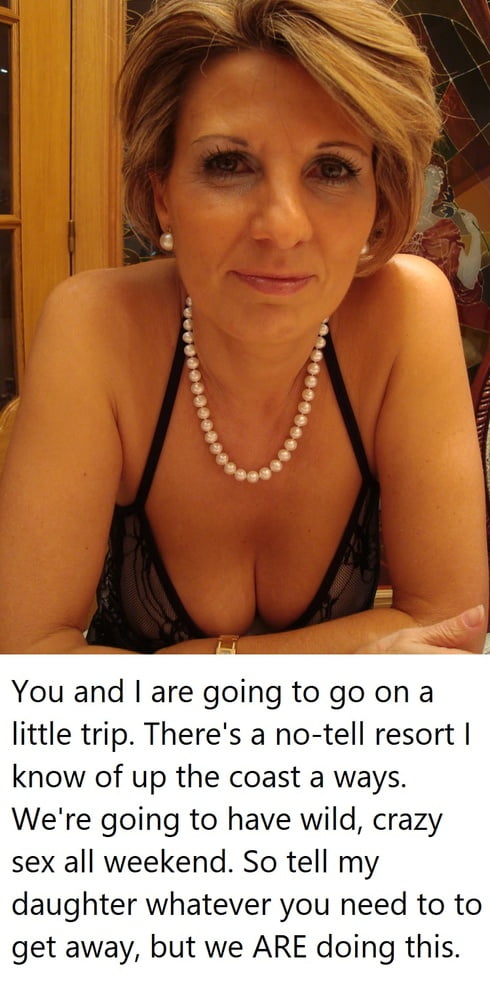 Pumas al acecho
 #95969336