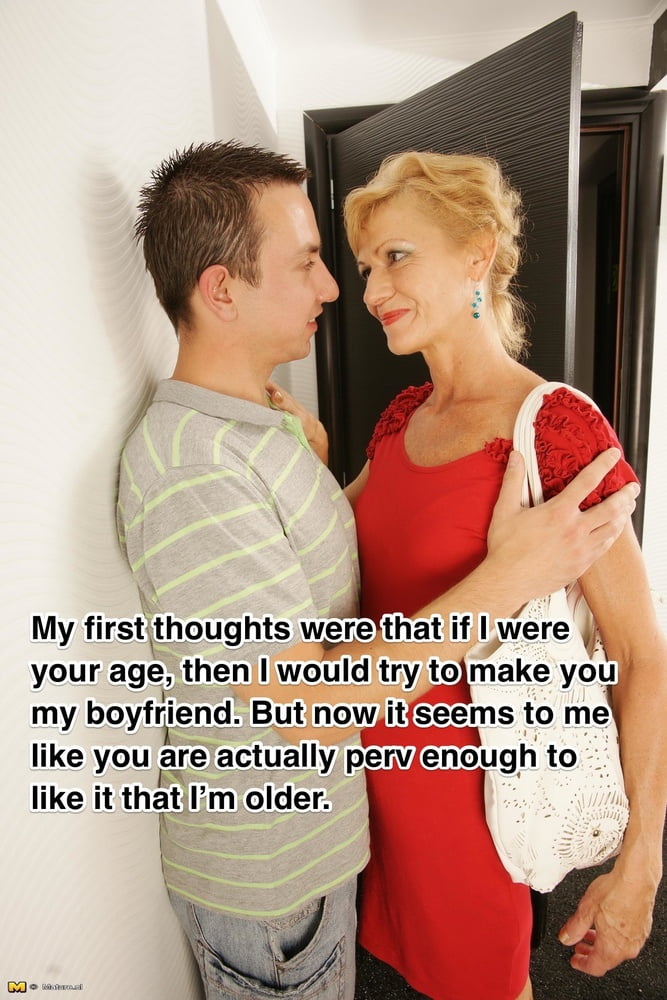 Pumas al acecho
 #95969340