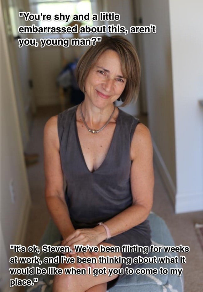 Pumas al acecho
 #95969366