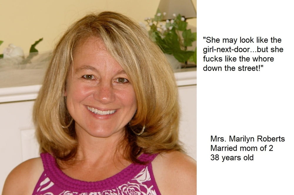 Pumas al acecho
 #95969368