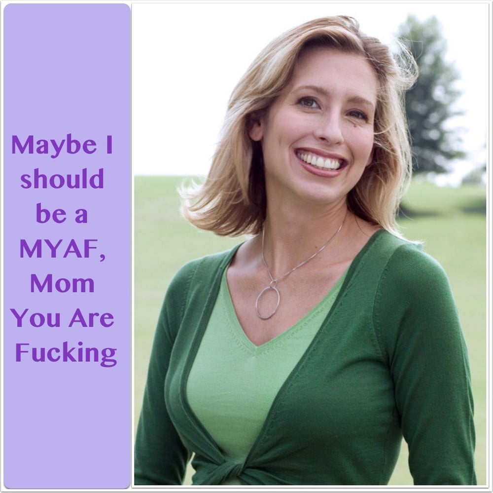 Pumas al acecho
 #95969370