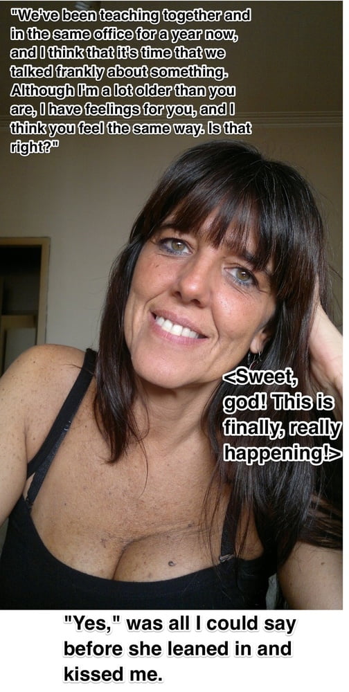 Pumas al acecho
 #95969388