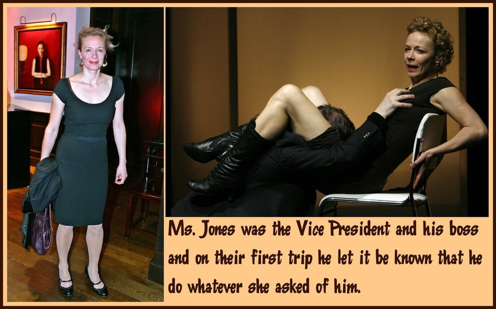 Pumas al acecho
 #95969406