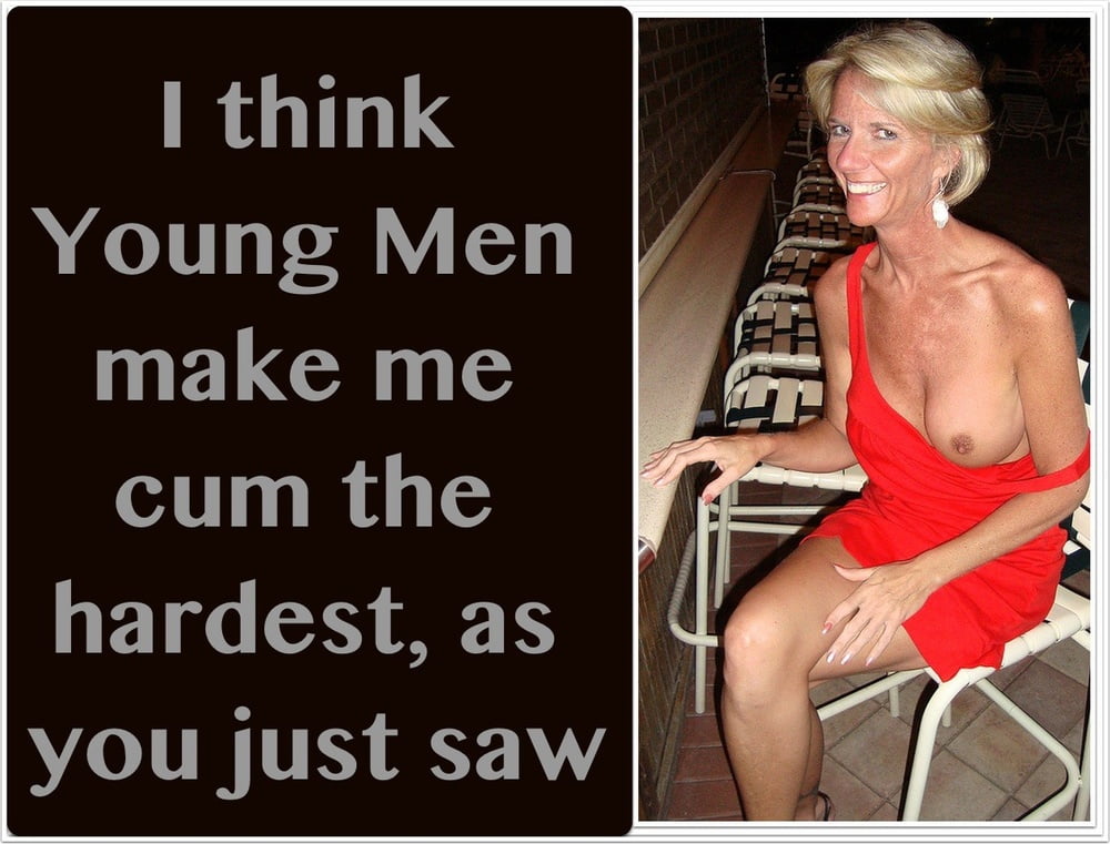 Pumas al acecho
 #95969408