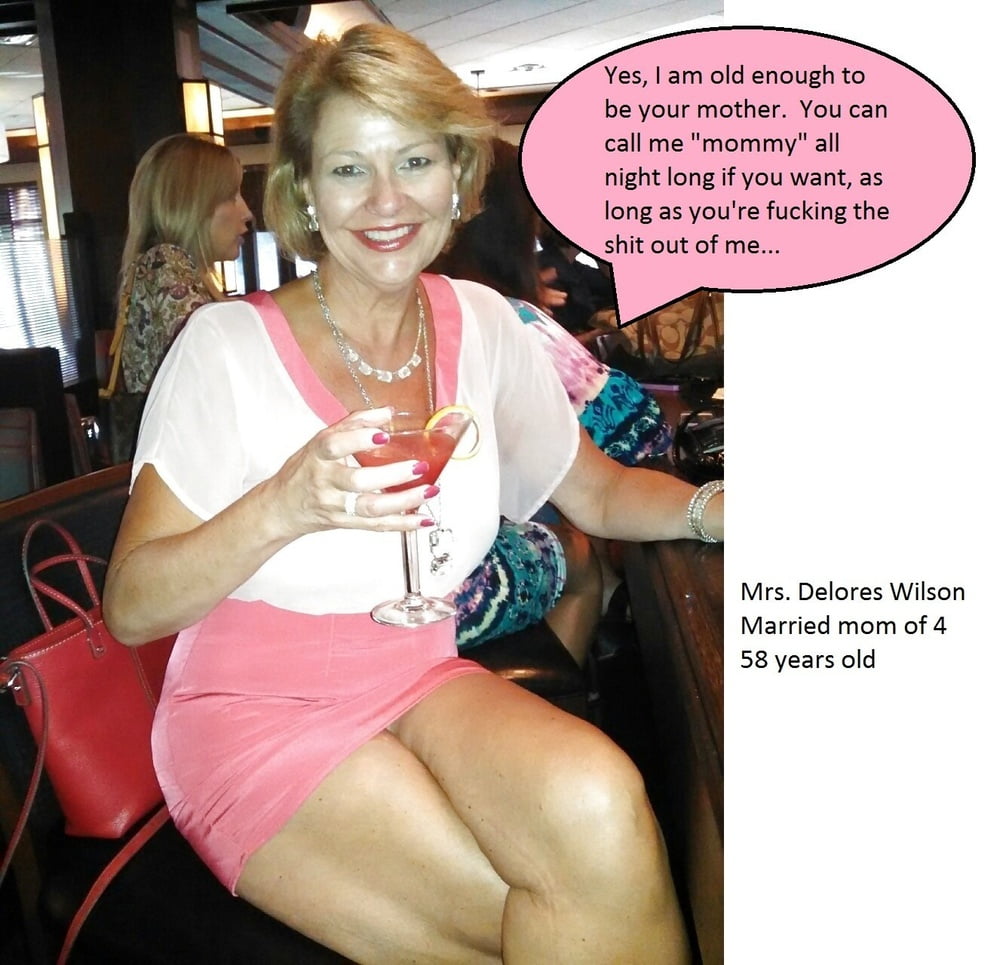 Pumas al acecho
 #95969412