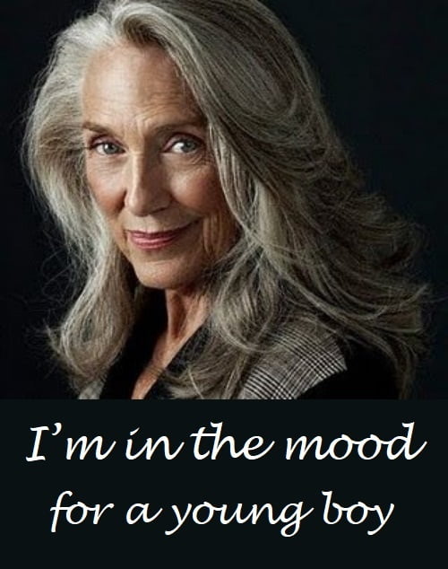 Pumas al acecho
 #95969443