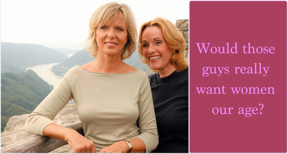 Pumas al acecho
 #95969446