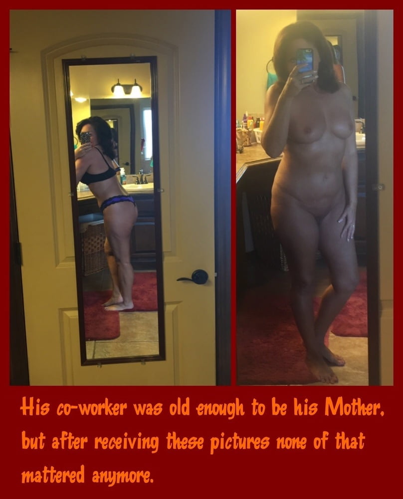 Pumas al acecho
 #95969448