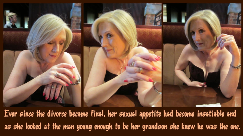 Pumas al acecho
 #95969458