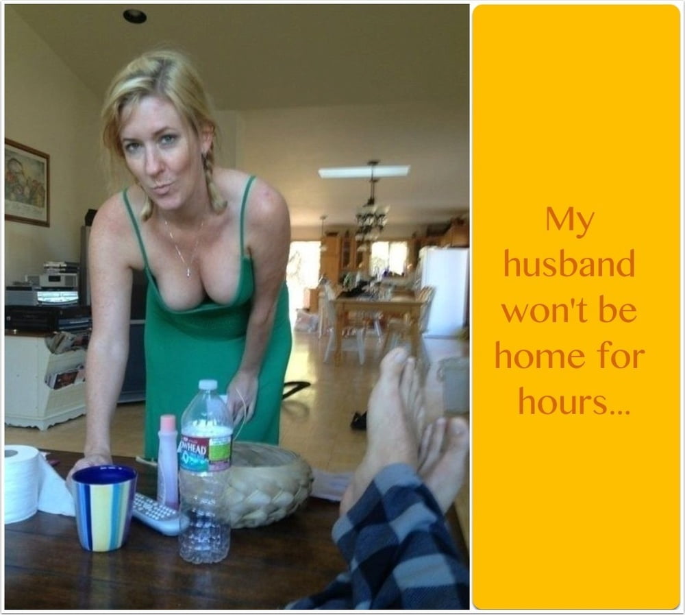 Pumas al acecho
 #95969466