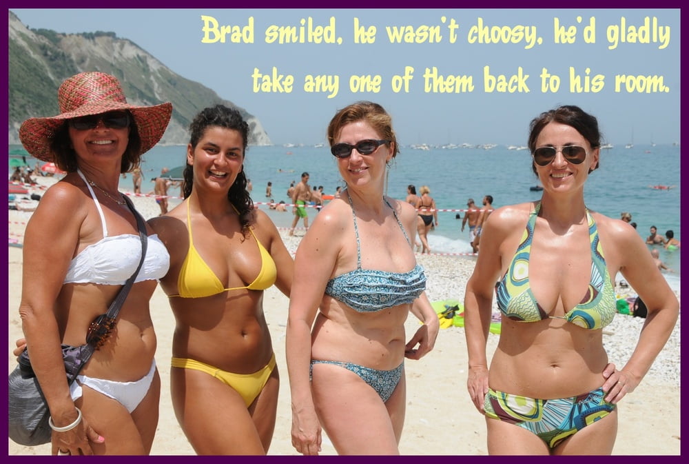 Pumas al acecho
 #95969474