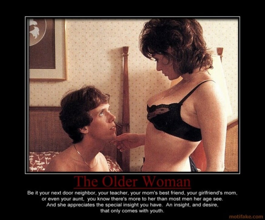 Pumas al acecho
 #95969496