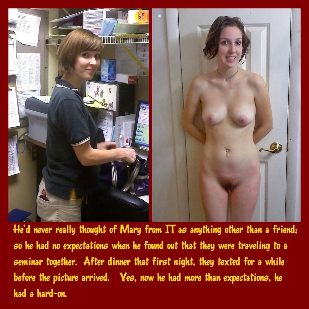 Pumas al acecho
 #95969503