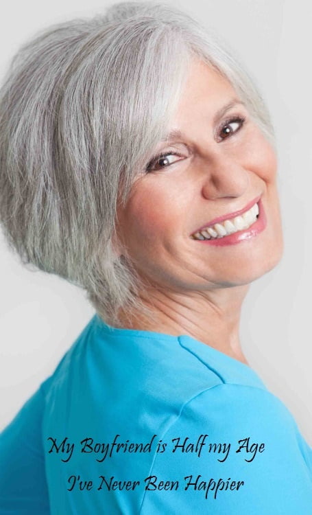 Pumas al acecho
 #95969524