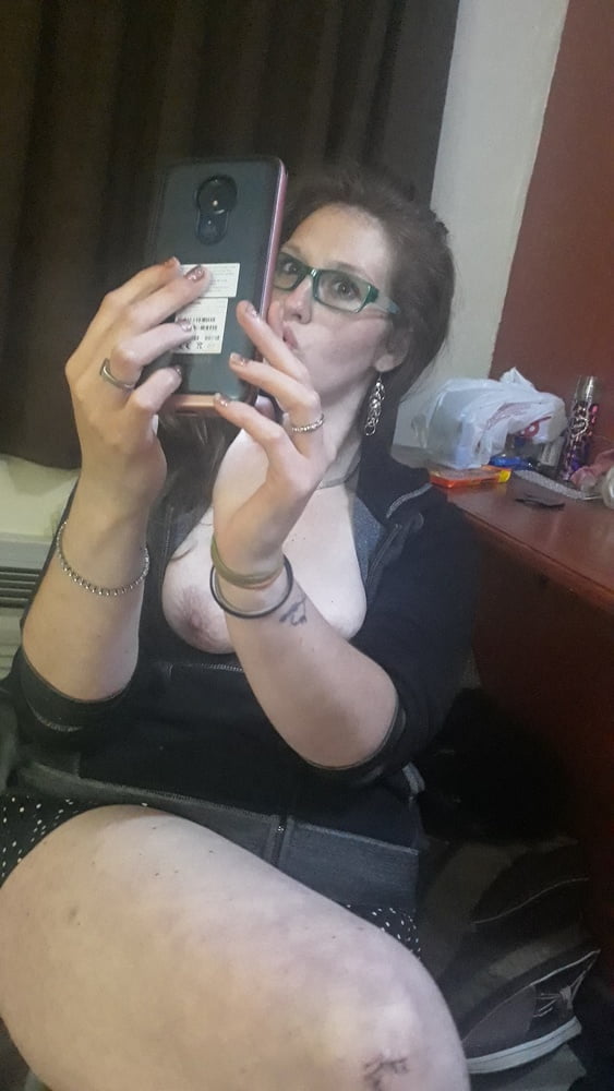 Kaynay rhenee
 #90496190