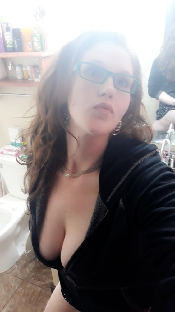 Kaynay rhenee
 #90496192