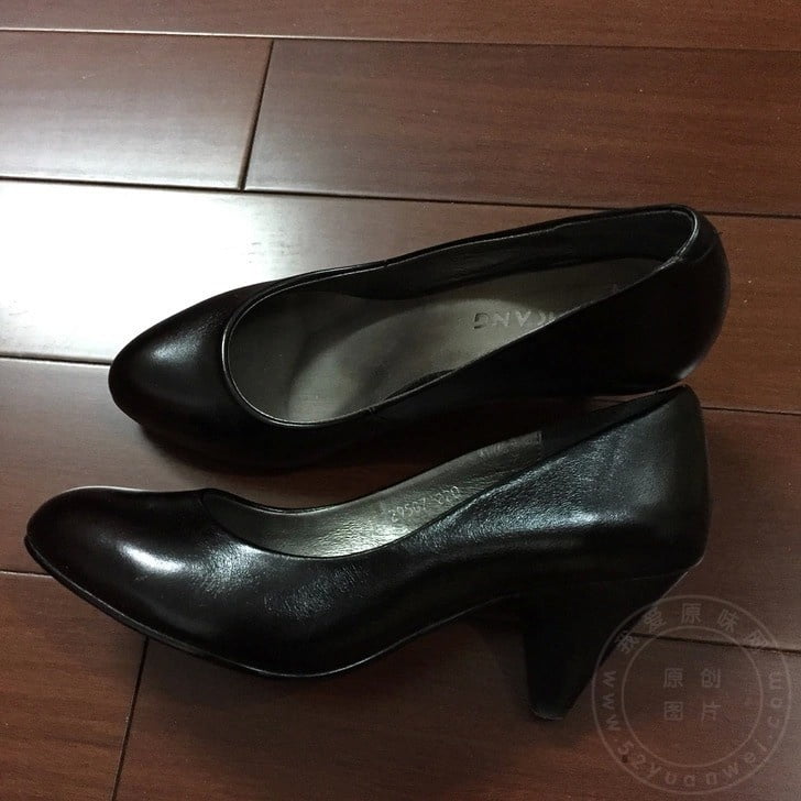 mom heels #91382062