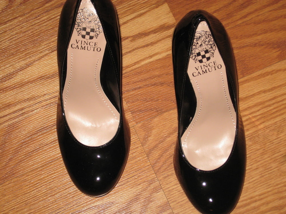 mom heels #91382072