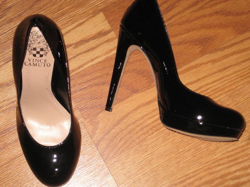 mom heels #91382086