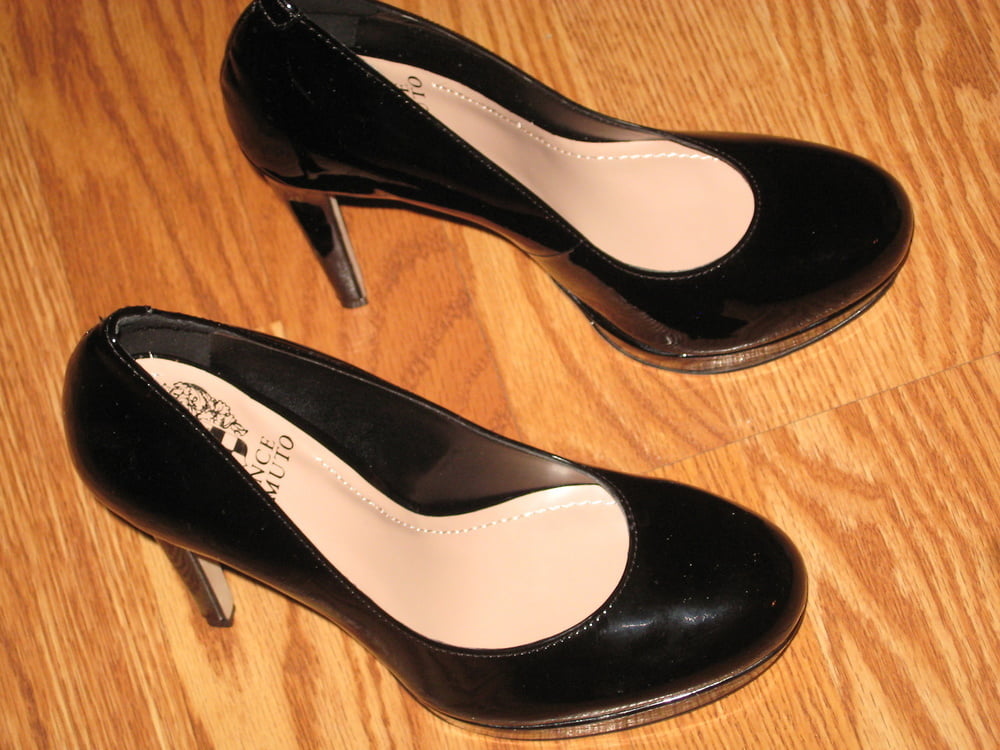 mom heels #91382088