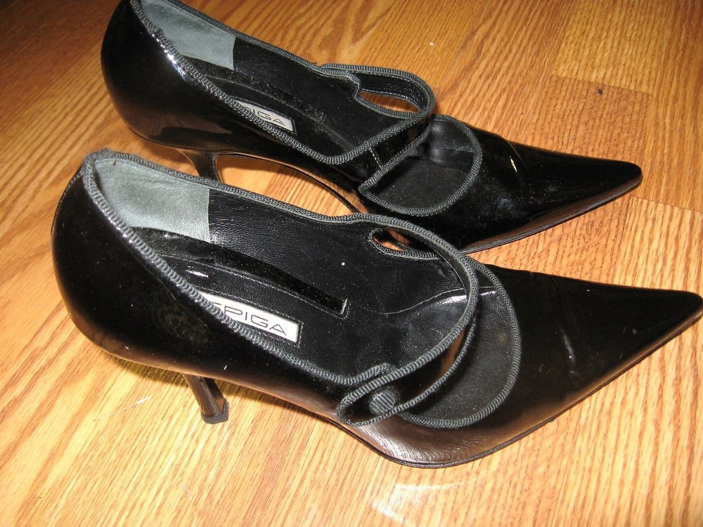 mom heels #91382098