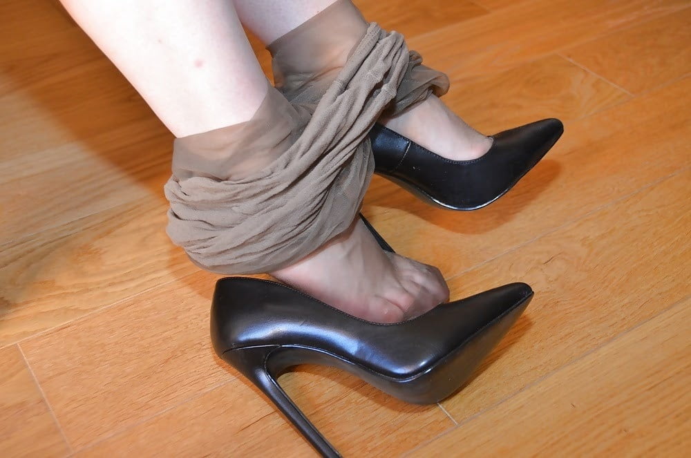 mom heels #91382104