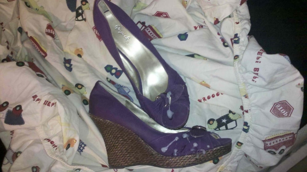 mom heels #91382116