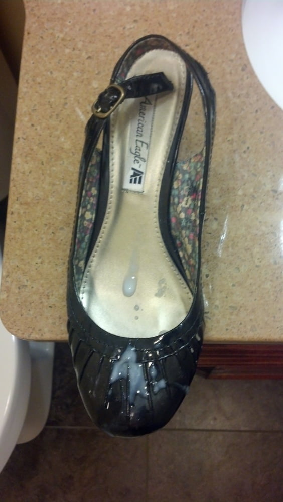 mom heels #91382125