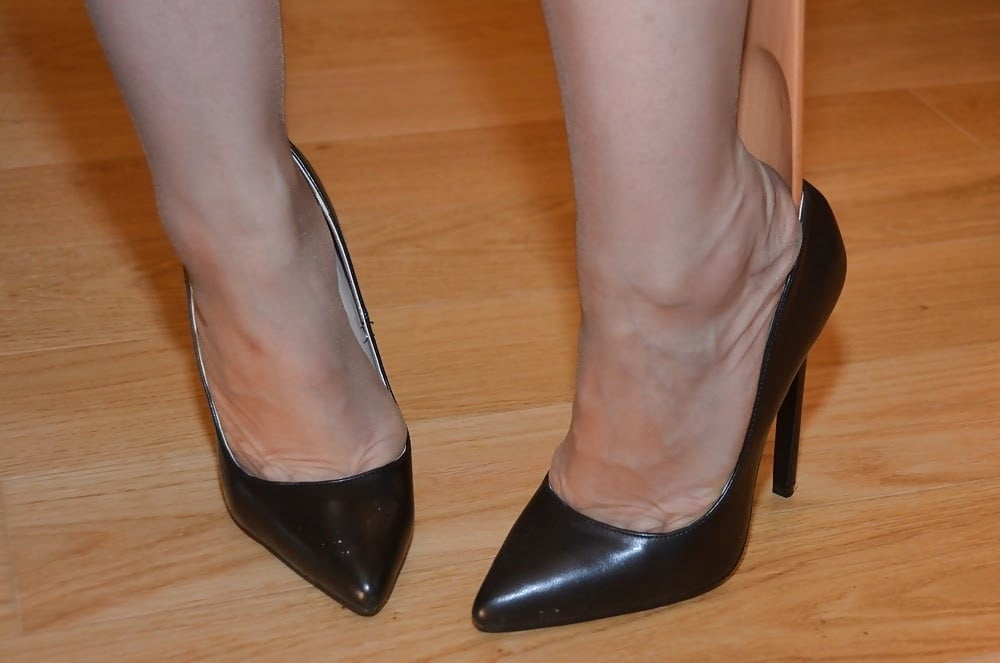 mom heels #91382128