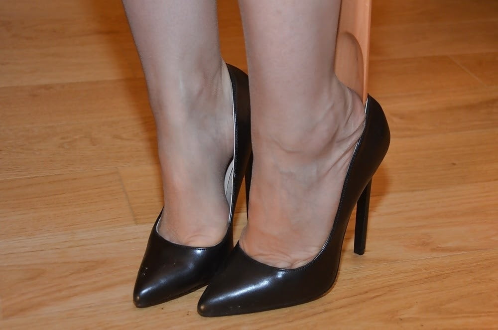 mom heels #91382137