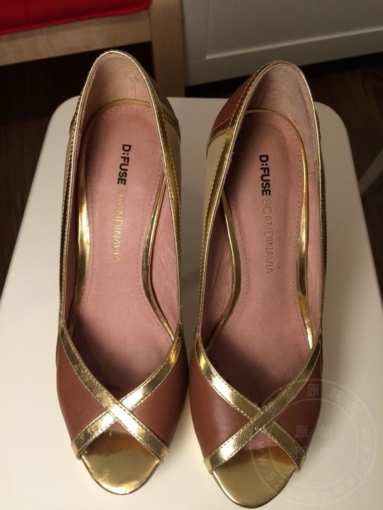 mom heels #91382167