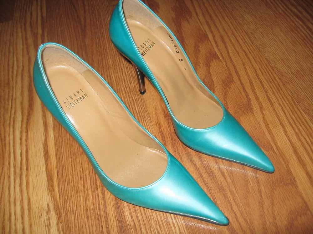 mom heels #91382209