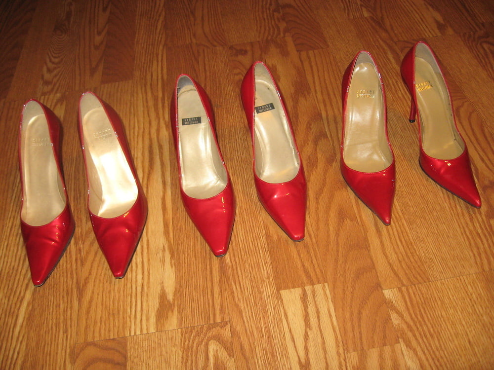 mom heels #91382218